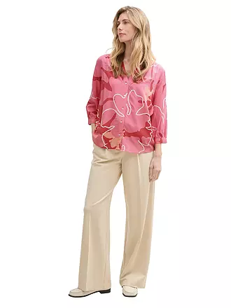 TOM TAILOR | Bluse | 
